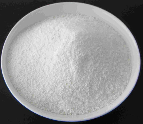 Metformin Hydrochloride Cas No: 61-76-7