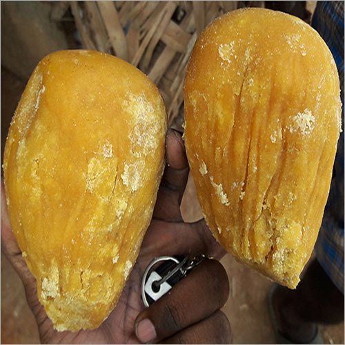 Ball Medium Original Jaggery