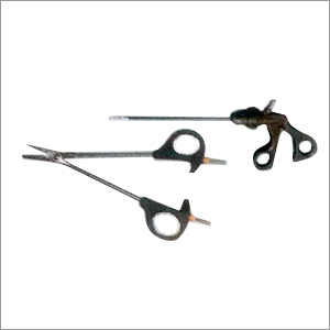 Bi-Clamps
