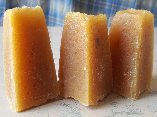 Kerala Jaggery