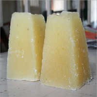White Jaggery