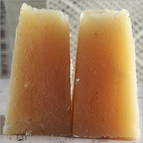 Kerala Jaggery