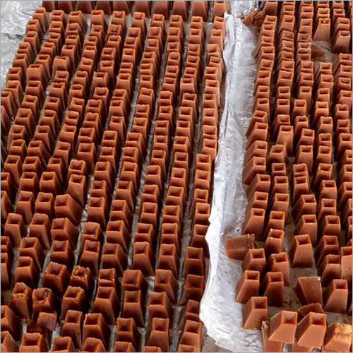 Kerala Jaggery