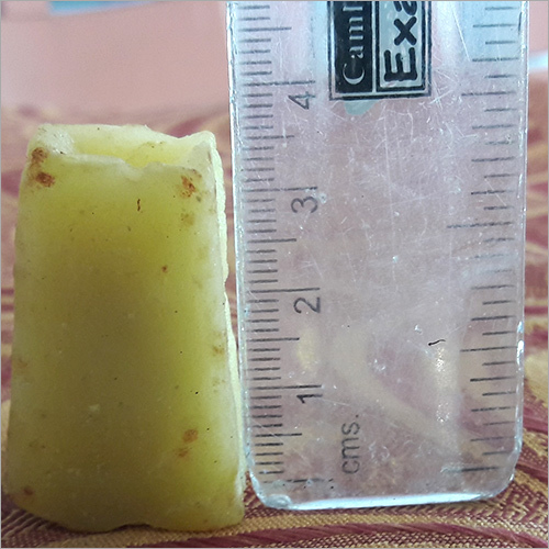 Small Jaggery