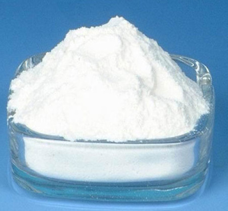 Tolterodine Hydrochloride