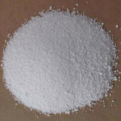 Allopurinol
