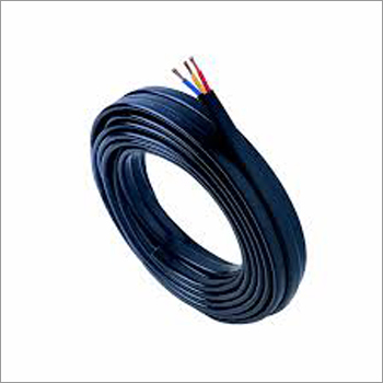 Submersible Cables