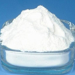 Silver Sulfadiazine By SALVAVIDAS PHARMACEUTICAL PVT. LTD.