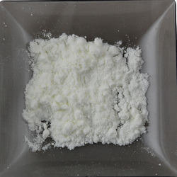 Oxcarbazepine