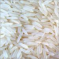 Pusa Parboiled Basmati Rice