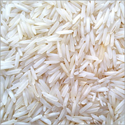 1121 Raw Basmati Rice