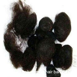 Indian Combo Hair Ball