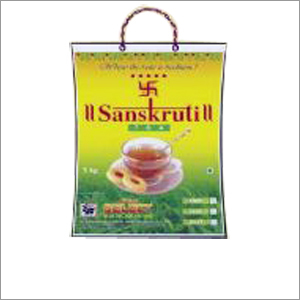 High Quality Assam Tea