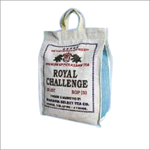 Upper Assam Flavored Tea