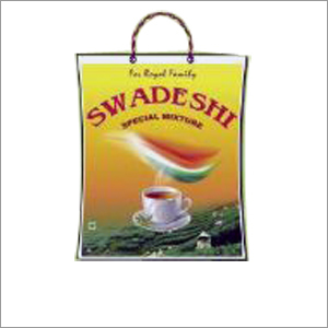 Upper Assam Black Tea