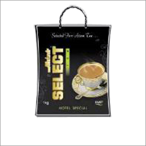 Premium Assam Green Tea