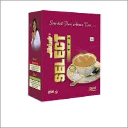 Premium Flavoured Assam Tea leaves