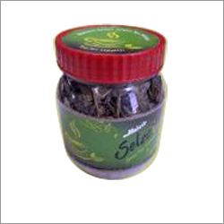 Premium Assam Tea Orthodox Leaf