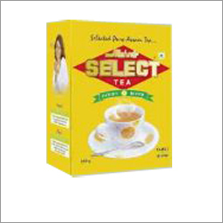 Premium Assam Tea F.Mix