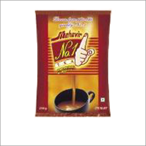 Assam Nilgiri Tea Dust