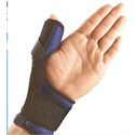 DYNA THUMB SPICA SPILNT