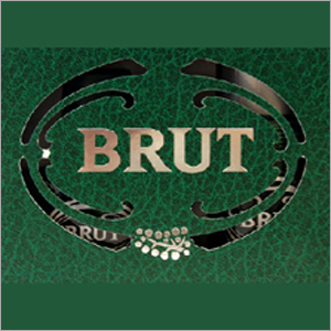 Brut Air Freshener Refill