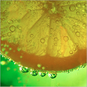 Lemon Spark Air Freshener Refills