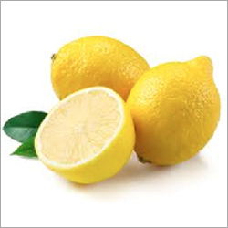 Lemon Air Freshener Refills