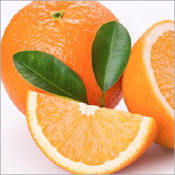 Tango Air Freshener Refills