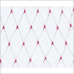 Anti Bird Net Anti Bird Net