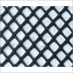 Rock Shield Net Rock Shield Net