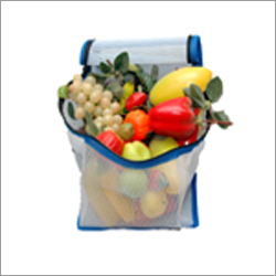 Fruit Basket Net Fruit Basket Net