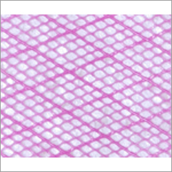Mosquito Net Mosquito Net