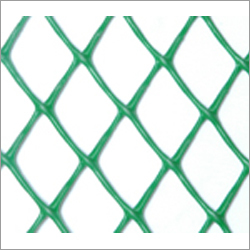 Chain Link Net Chain Link Net