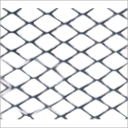 Garden Fencing Net Garden Fencing Net
