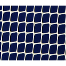 Desert Cooler Net Desert Cooler Net