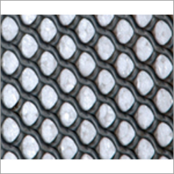 Filtration Net Filtration Net