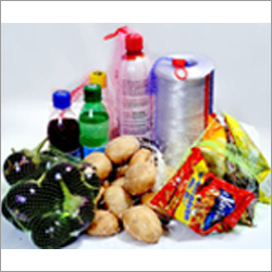 Packaging Mesh Net Packaging Mesh Net