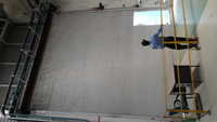 MS Rolling Shutters