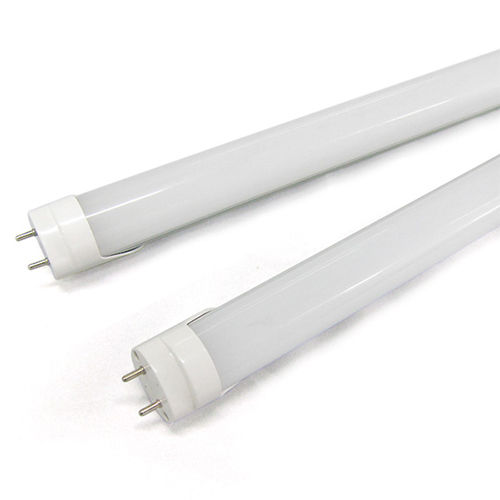 fitting fluorescent light