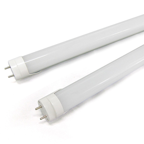 Tube Light T3