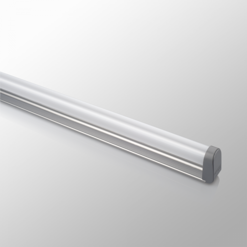 Tube Light T5