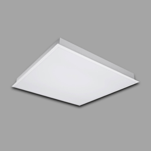 LED Panel Light
