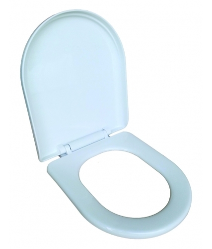 Toilet Seat Cover