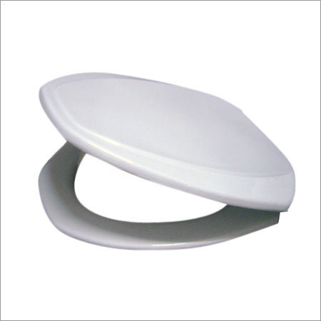 Cascade Seat Cover