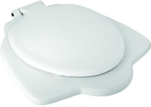 Anglo Indian Seat Cover