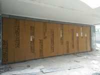 Garage Doors