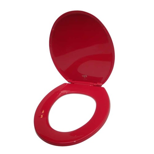 Toilet Seat Cover