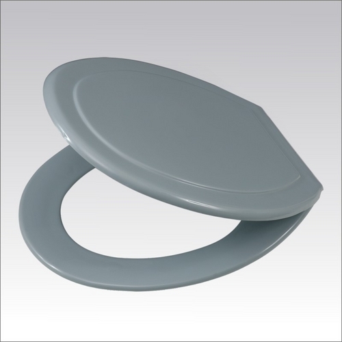 E.W.C Toilet Seat Cover