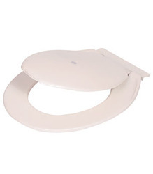 Italian Toilet Seat Cover
